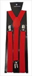 Red Suspenders01